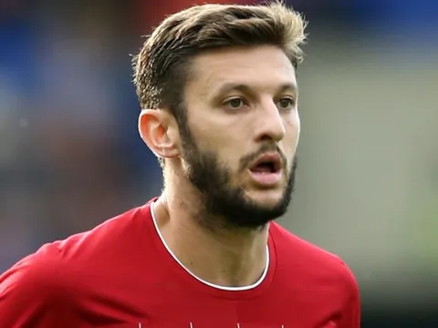 "Nếu không được ra sân trong những tháng tới, anh ấy nên rời Liverpool"
