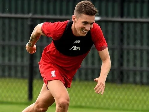 Đội bóng cũ liên hệ, mong tái hợp với 'Tiểu Torres'