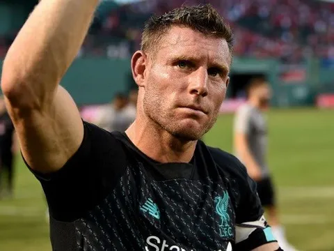 'Tập luyện vất vả và thất bại - tất cả đều sẽ hữu ích cho Liverpool'