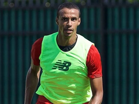 2 thua, 1 hòa, sao Liverpool thừa nhận 'vẫn còn nhiều việc phải làm'