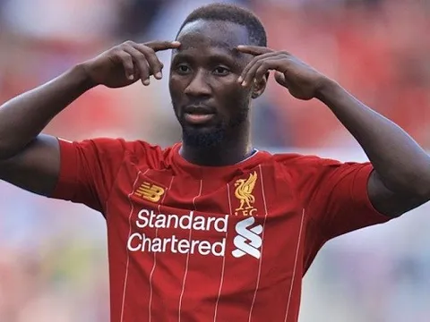 'Chúng tôi kỳ vọng rất nhiều và anh ấy cũng vậy'