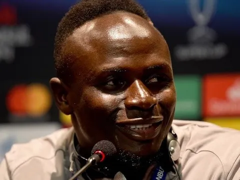 'Tôi chưa bao giờ nghỉ quá 20 ngày suốt 7 năm qua'