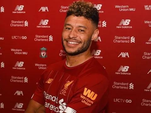 'Anh ấy có thể giống với Coutinho ở một mức độ nhất định'