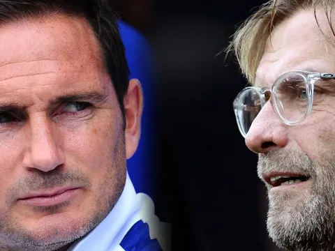 Chelsea cần những gì để đưa Liverpool "trở lại mặt đất"?