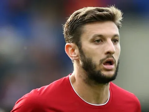 Thương binh của Liverpool tiếp tục "đau đớn" tại Mỹ