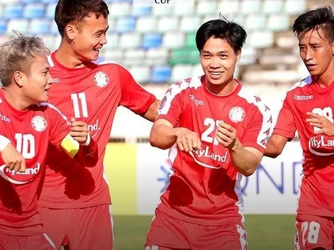 Thương vụ Lee Nguyễn đổ bể, TP.HCM có đủ sức để quật ngã Hà Nội?