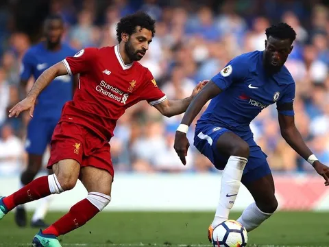 Fan Quỷ đỏ 'đắng lòng' với động thái chuyển nhượng mới nhất của Man Utd