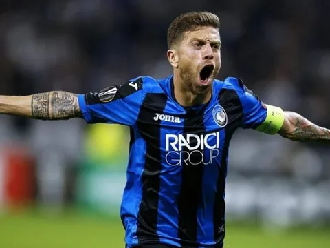 Tiền đạo Argentina: “Tôi đã từ chối lời đề nghị từ Ả Rập và…”