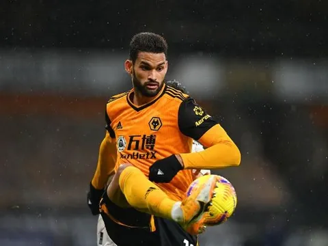 Tiền đạo Sociedad: "Mourinho muốn tôi đến Tottenham"