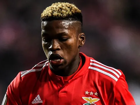 Tiến hành đàm phán, Man United chuẩn bị thâu tóm "Bạch tuộc"