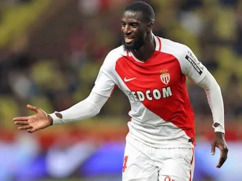 Tiền vệ 'hàng hớ' mơ ước rời khỏi Chelsea