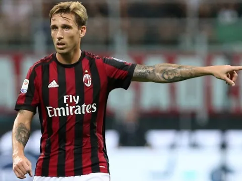 Tiền vệ Milan chỉ ra lý do khiến Ý thành ổ dịch corona