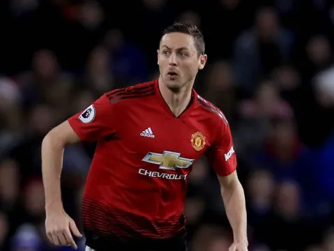Tiền vệ trụ nào có khả năng qua người tốt nhất Premier League 2018/19?