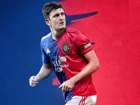 Tiết lộ thời điểm Man United chính thức công bố tân binh