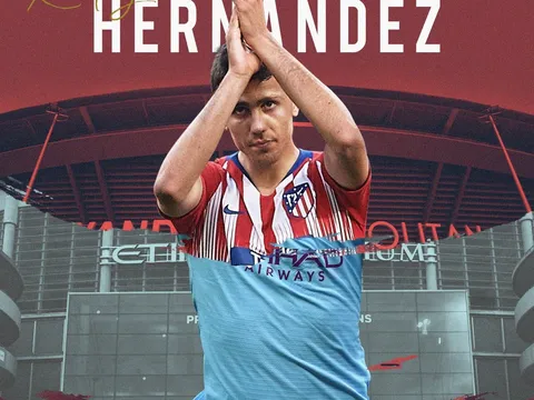 "Tiểu Busquets" Pep khao khát hay thế nào dưới góc nhìn chuyên gia?