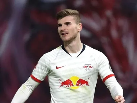 Gundogan: "Tin tôi đi, mọi người ở Man City đều biết đến cậu ấy"