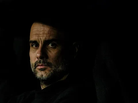 Tin buồn! Mẹ HLV Pep Guardiola qua đời sau khi dính corona