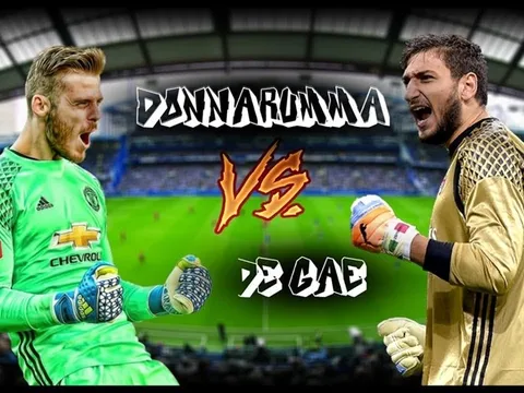 Tin được không? Man Utd đang lo lắng vì AC Milan và UEFA