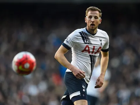 Tin "hot" Premier League (04/04): Chelsea và vụ đàm phán bí mật, Liverpool có muốn Kane?