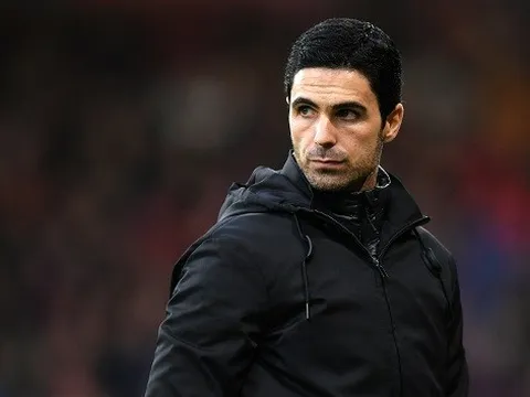 Tin "hot" Premier League (08/04): Điều kiện để Chelsea mượn được Coutinho, Arsenal muốn 3 ngôi sao xứ Bò tót