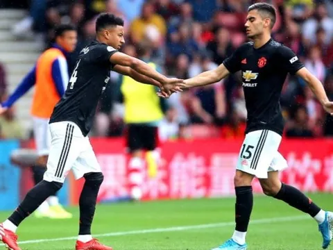 Tin tưởng một người, Solskjaer suýt chút nữa phải trả giá cho cả mùa bóng