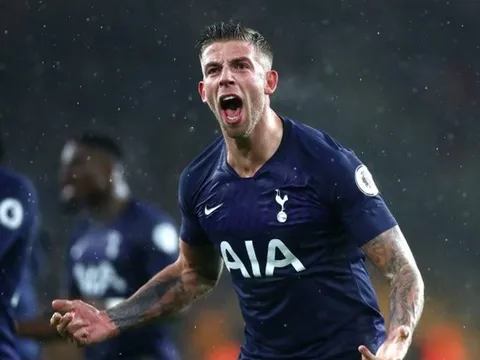 EPL bị đình chỉ, 'trò cưng' Mourinho phá vỡ im lặng nói lời thẳng thắn