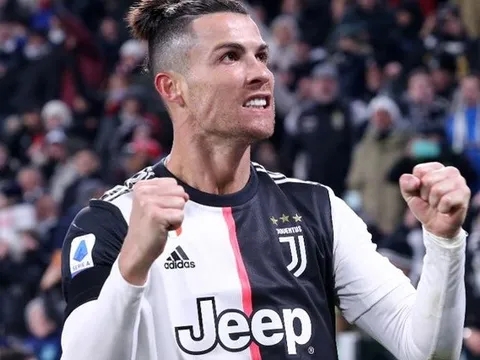 "Tôi biết chắc Ronaldo khao khát trở lại Real Madrid"