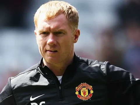 "Inter là đội duy nhất quan tâm tôi nhưng MU là câu lạc bộ lớn nhất thế giới"