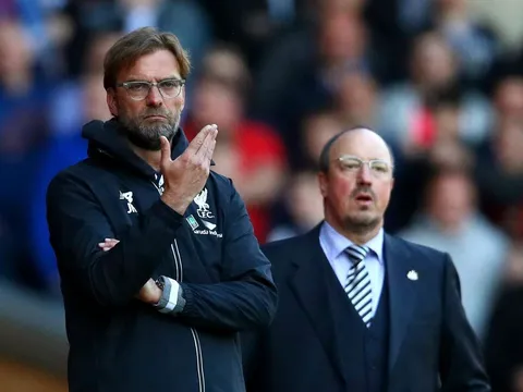 "Liverpool phải bán đi Torres, Mascherano, Xabi Alonso vì mục đích này"