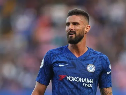 "Tôi đã cố gắng rời Chelsea vào tháng Một"
