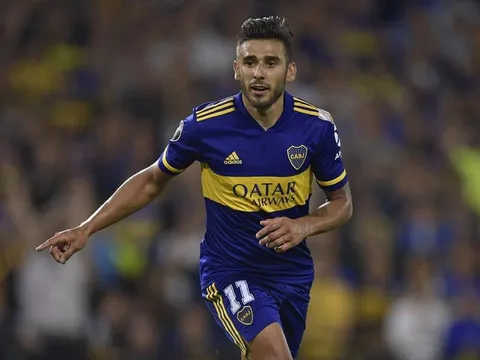 'Tôi đã đạt được thỏa thuận với M.U, nhưng ngày cuối mùa giải lại dính chấn thương'