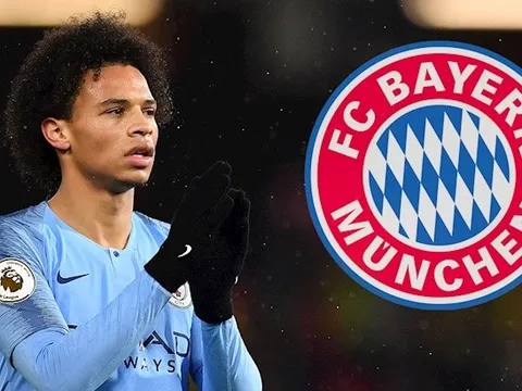 "Tôi đã xin lỗi Pep Guardiola và cũng muốn xin lỗi Man City"