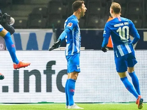 "Tôi không biết trước tương lai, có thể Liverpool sẽ bán tôi trong năm tới"