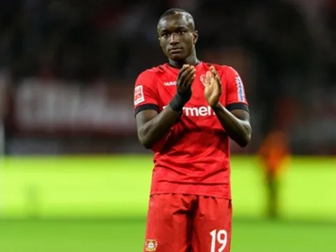 'Tôi không hối hận khi rời Paris Saint-Germain...'