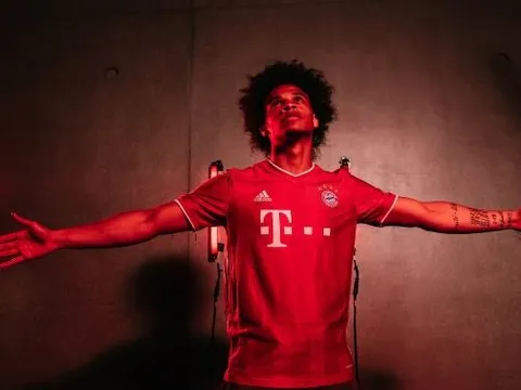 "Tôi không hối tiếc dù Man City có vô địch Champions League"