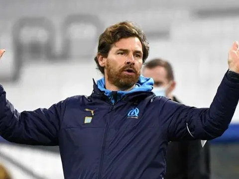 "Tôi không muốn tiền, tôi chỉ muốn ra đi"