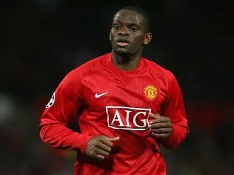 "Tôi muốn Pogba ở lại và tái hiện Quỷ đỏ 10 năm trước"