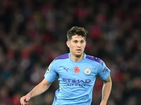 "Tôi muốn thấy cầu thủ Man City đó gia nhập Arsenal"