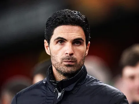 "Tôi ngạc nhiên khi Arsenal mua Pepe thay vì cậu ấy"