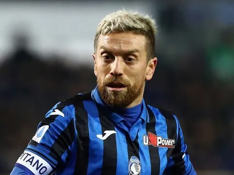 "Tôi rất muốn đi chết khi lời đề nghị của Atletico bị từ chối"