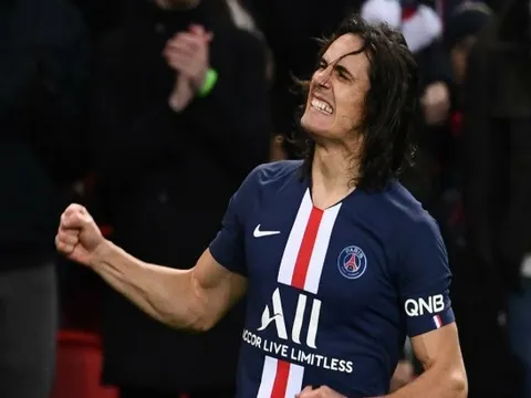 "Tôi rất thất vọng khi Man United không quan tâm đến cầu thủ đó"