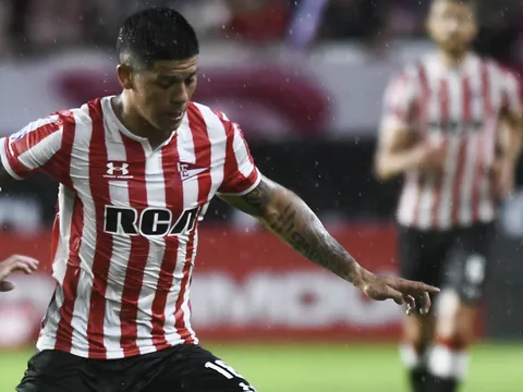 "Tôi sẽ cảm thấy đau đớn tột cùng nếu phải trở lại Man United"