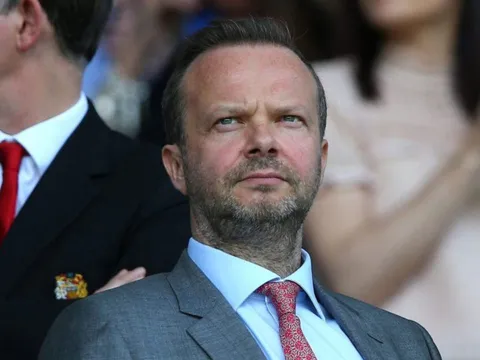 "Solskjaer sẽ không có 150 hoặc 200 triệu bảng"