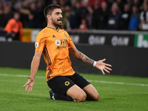 "Tôi sẽ trả 80 triệu bảng cho anh ấy; Xabi Alonso 2.0"