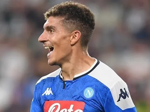 “Tôi thách Atletico Madrid, Inter Milan, Juventus mua được cậu ấy”