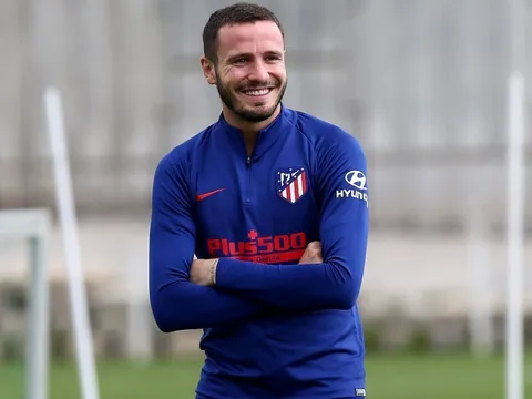 "Tôi từng có những trận đấu khủng khiếp hơn là ở Anfield..."