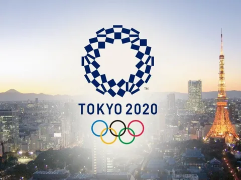Chủ tịch Luis Rubiales gửi yêu cầu cho sự kiện Olympics Tokyo 2020