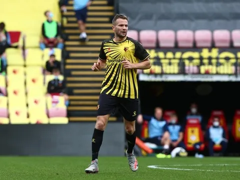 Sớm lụi tàn, hàng thải Man Utd gửi thông điệp 'ngàn vàng' tới đàn em