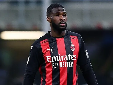 Vừa rời Stamford Bridge, sao Chelsea lập tức khẳng định mình đã đúng