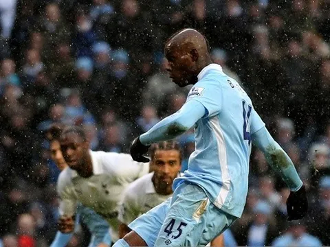 5 bản hợp đồng "free mà chất" vẫn chưa tìm được bến đỗ trong hè này